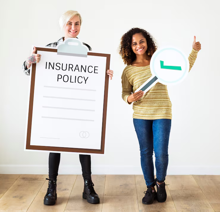 Wealth-Plans FAQ