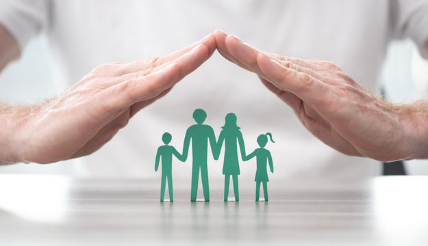 About Wealth-Plans Insurance